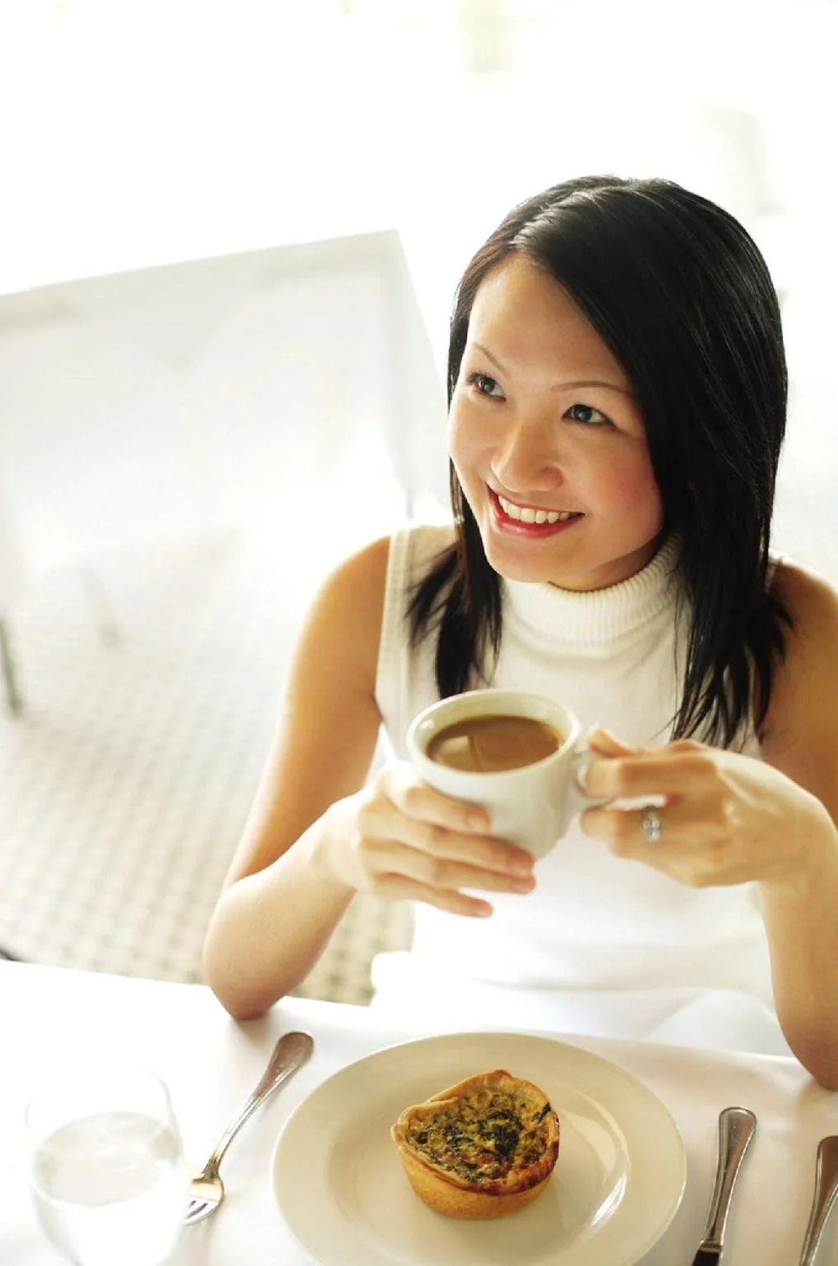 Holiday Inn Express Foshan Chancheng by IHG