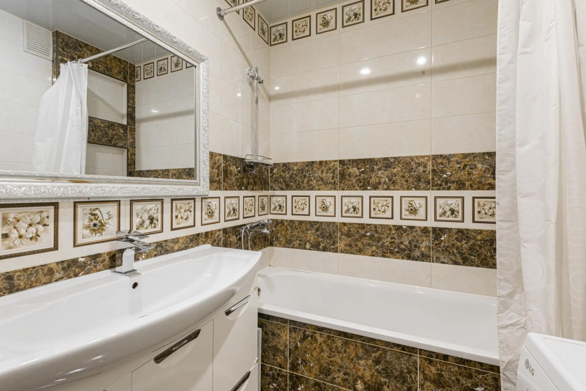 RentAp (РентАп) на улице Пирогова