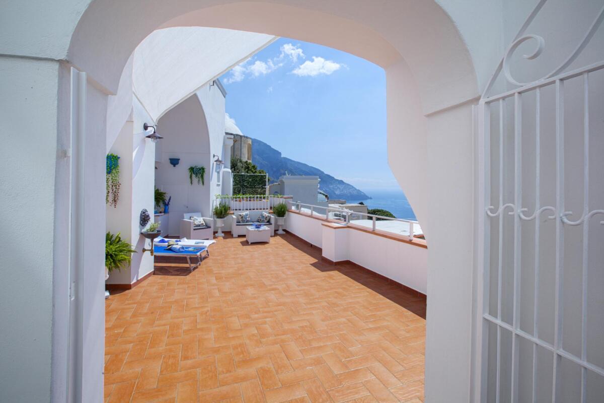 Estate4home - Casa Antonietta