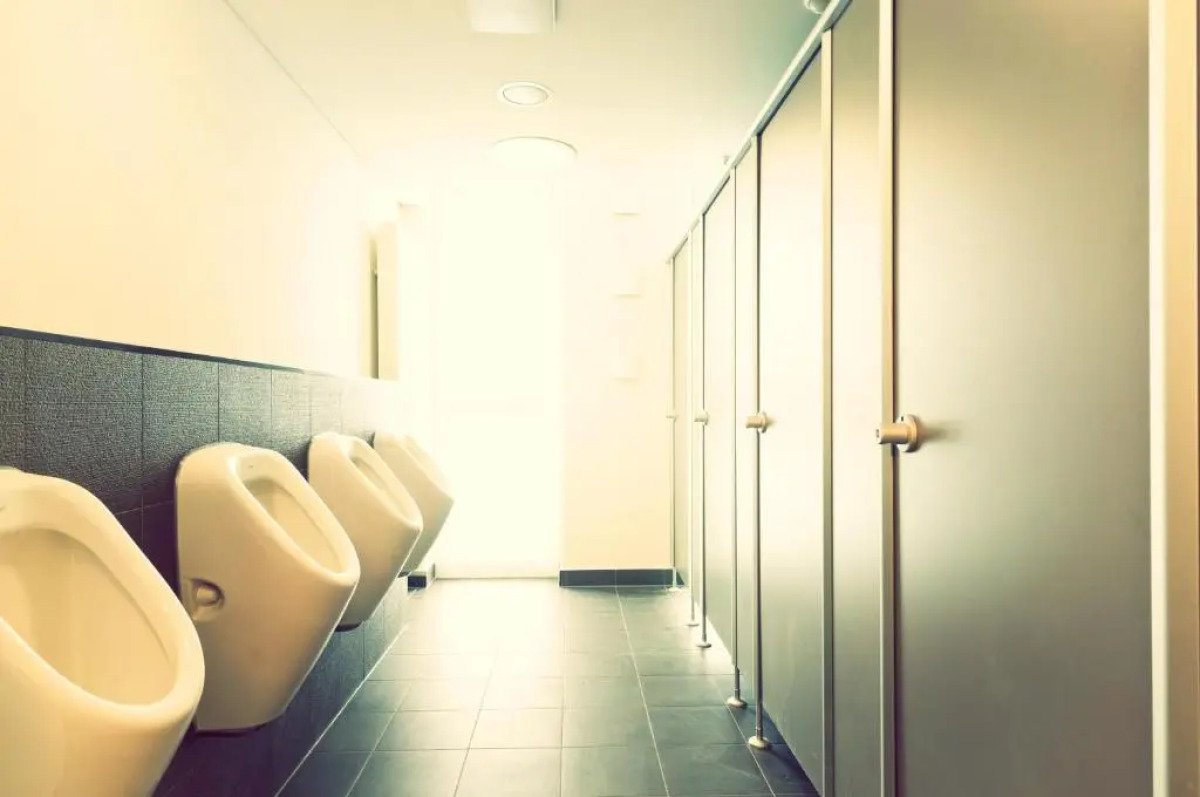 Generator Berlin Alexanderplatz