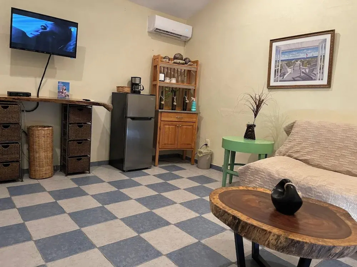 BreMar85 - Private Place Adults Only