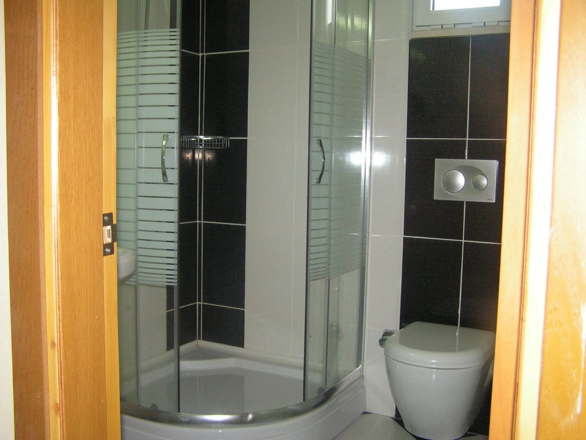 Club Palm Garden Keskin