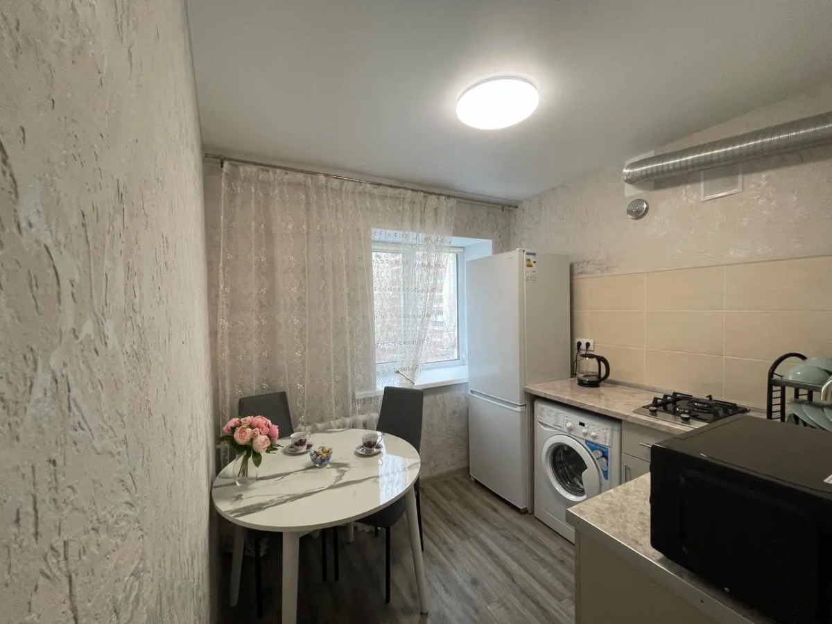 Апартаменты на улице Дальняя 5