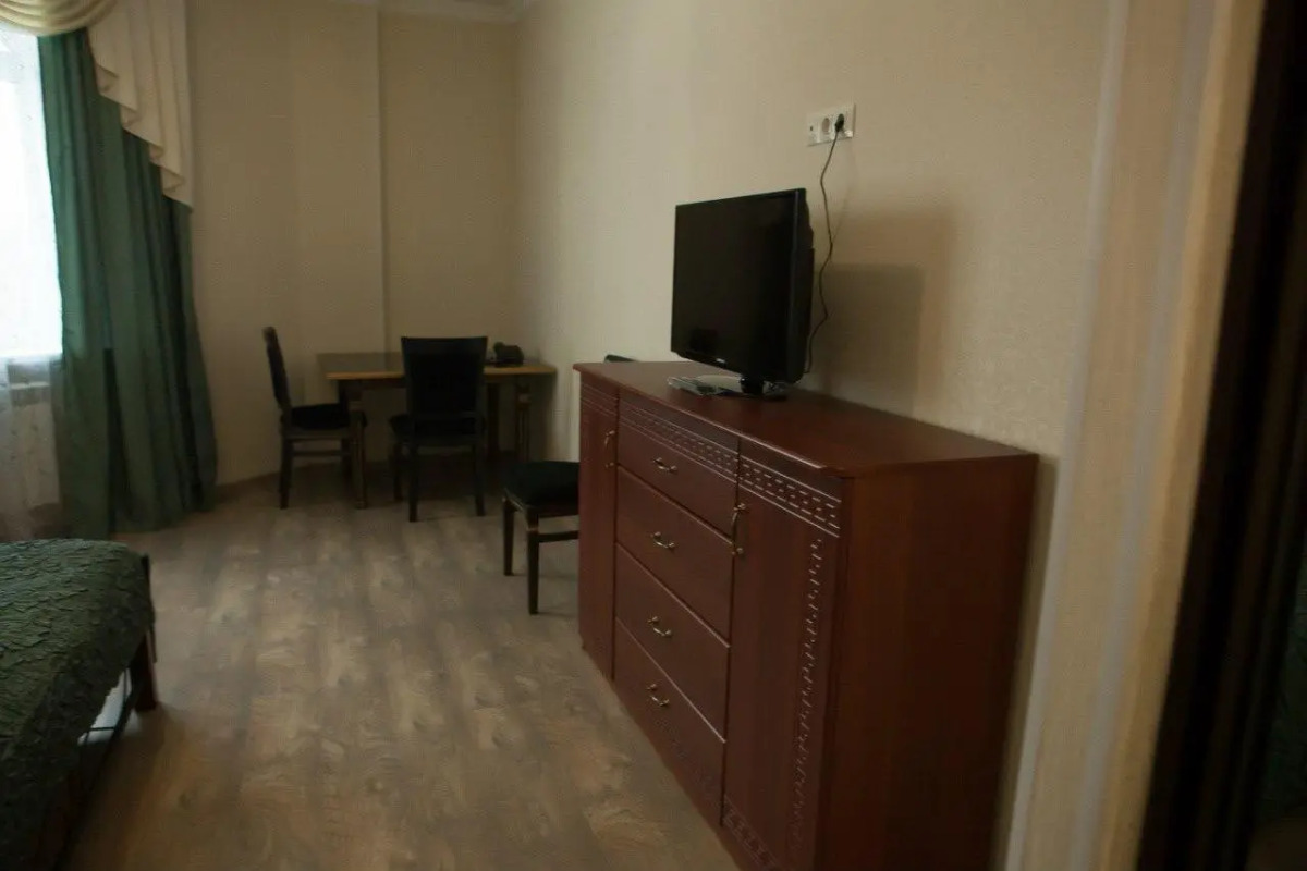 Аристократ