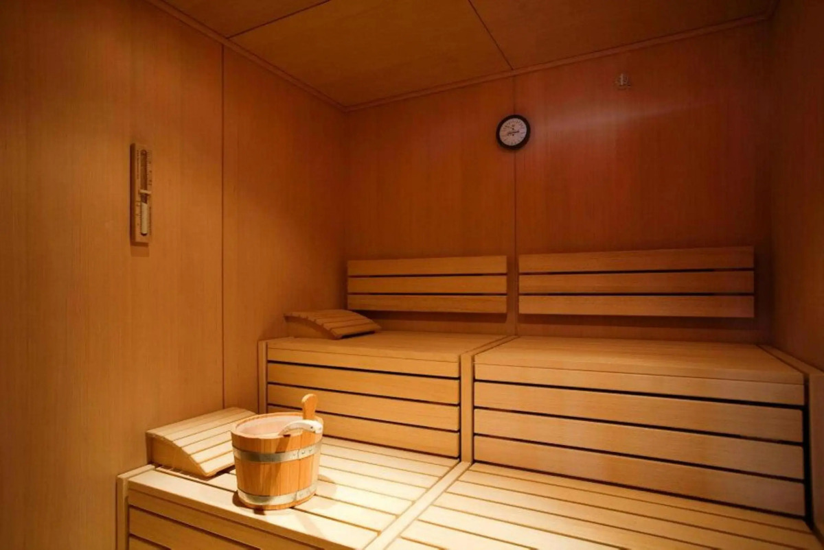 Бутик-отель Kabadoni