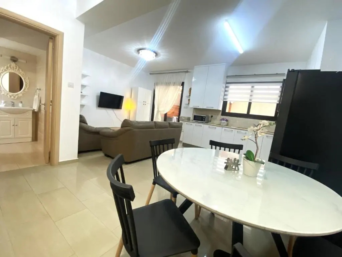 Kyklades Resort & Spa