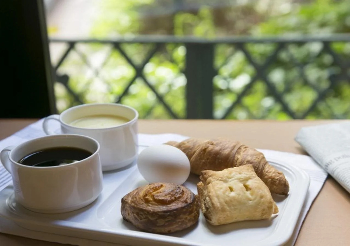 Washington R&B Hotel Nagoya Shinkansenguchi