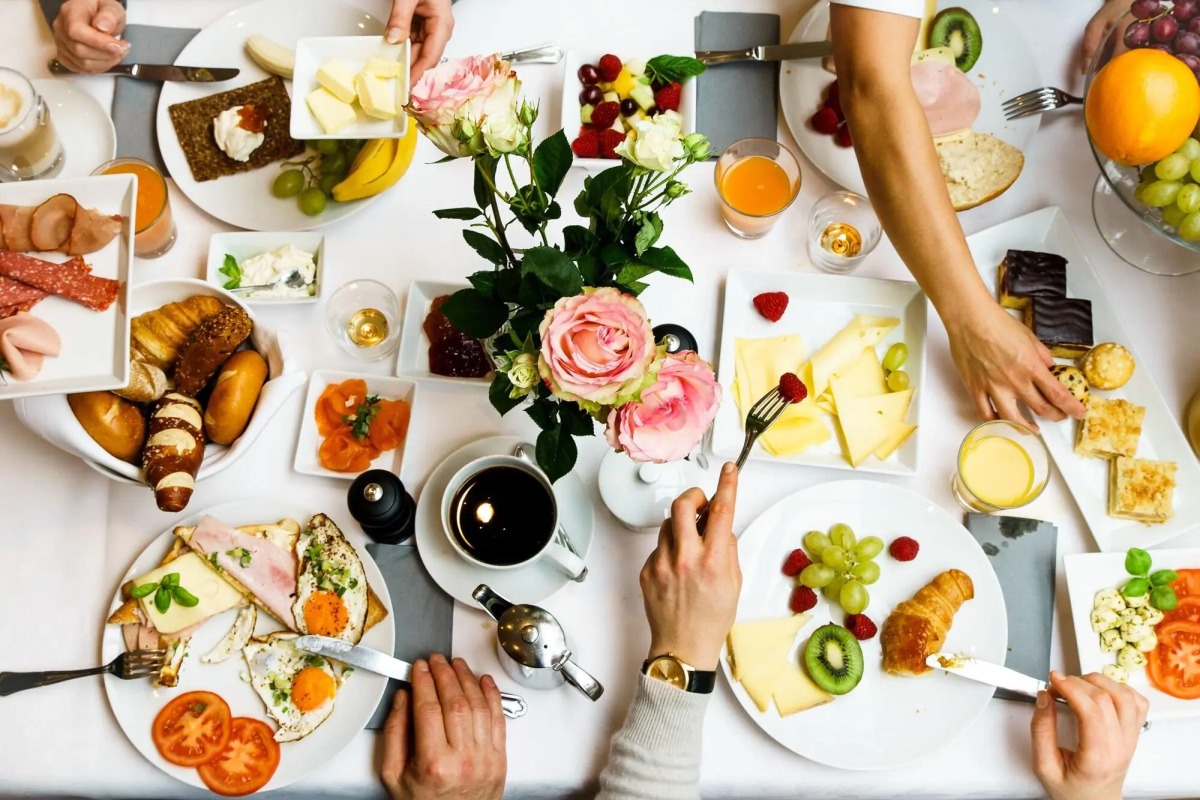 &REPEAT Köln Airport