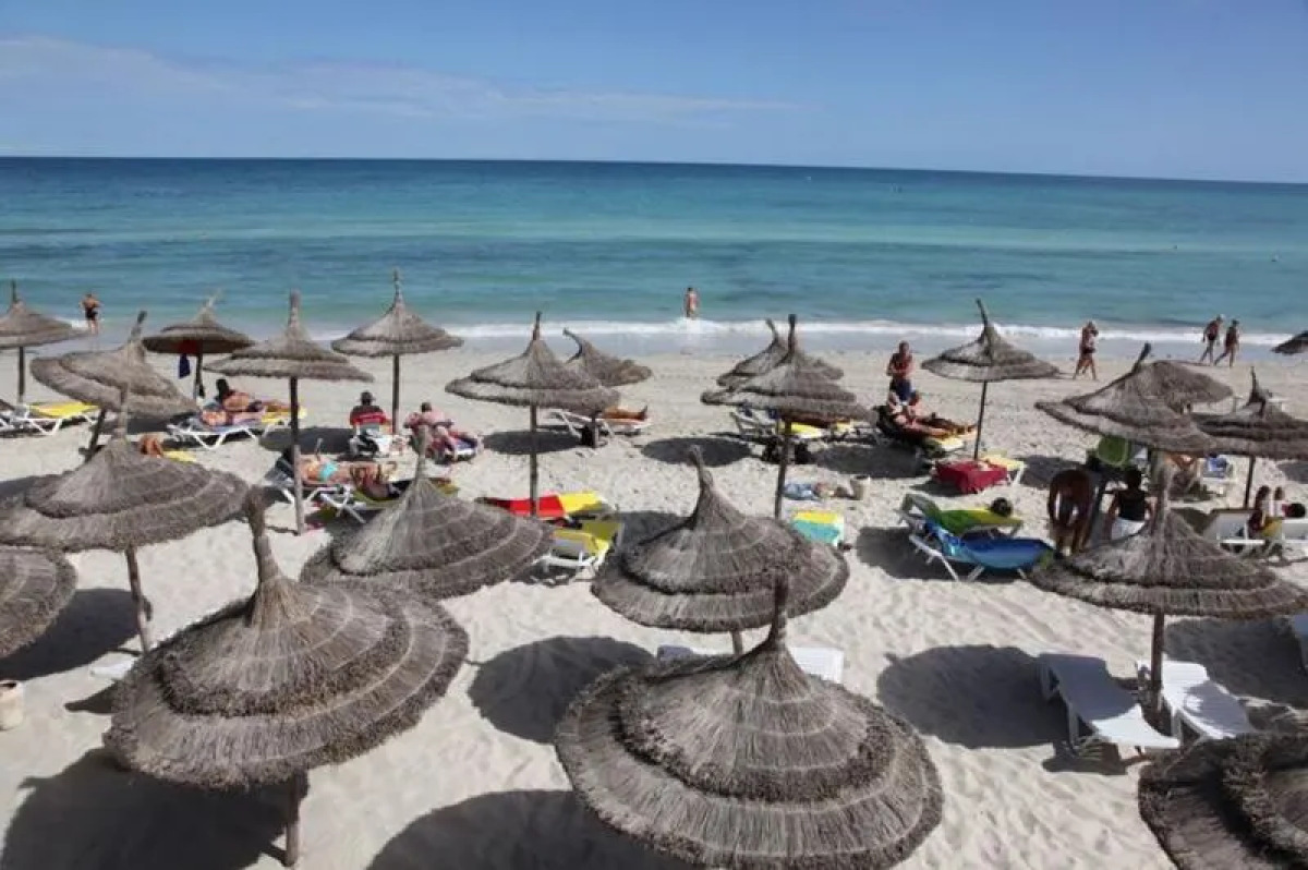 Miramar Petit Palais