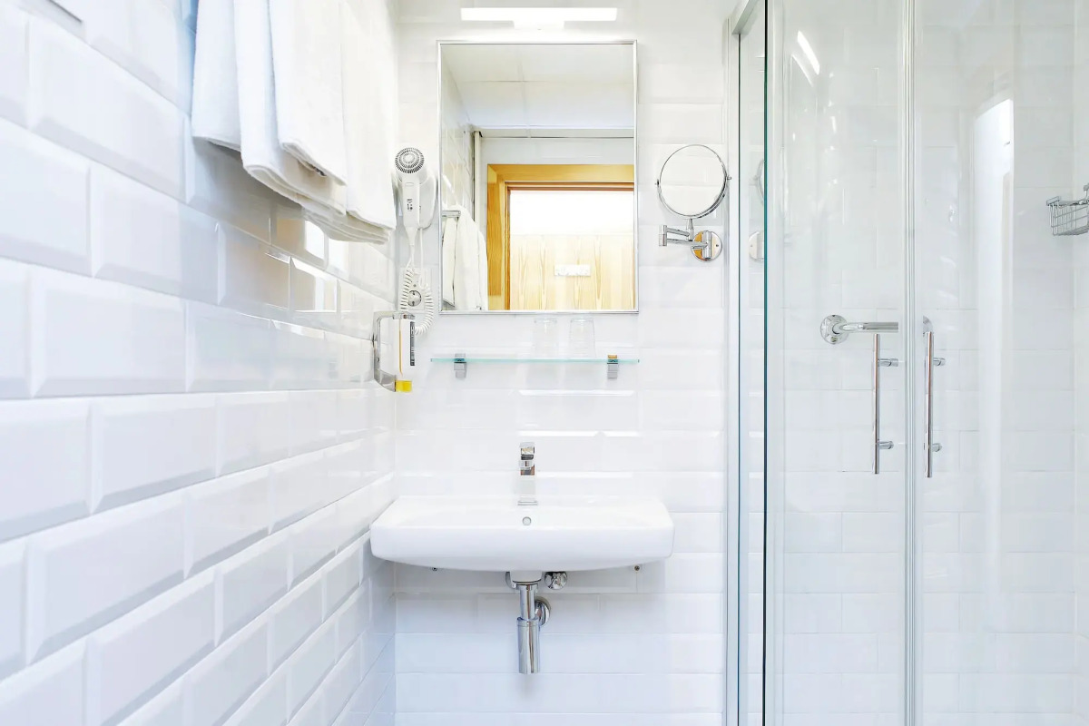 Отель Hestia Hotel Draugi