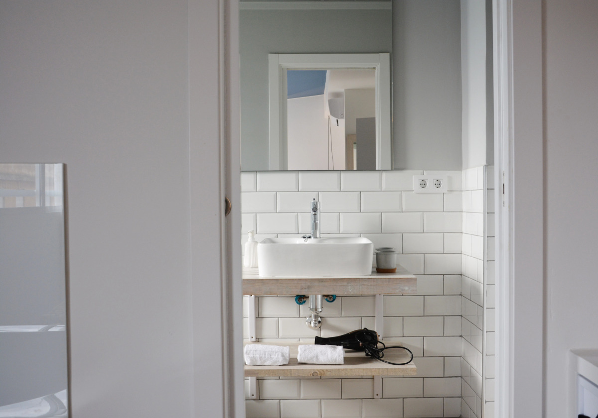 You & Co. Saler Beach Boutique Hotel