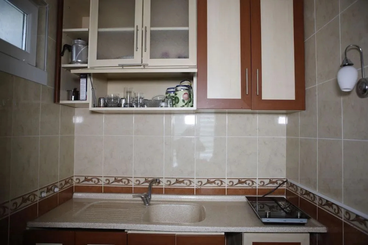 Safir Hotels Silivri