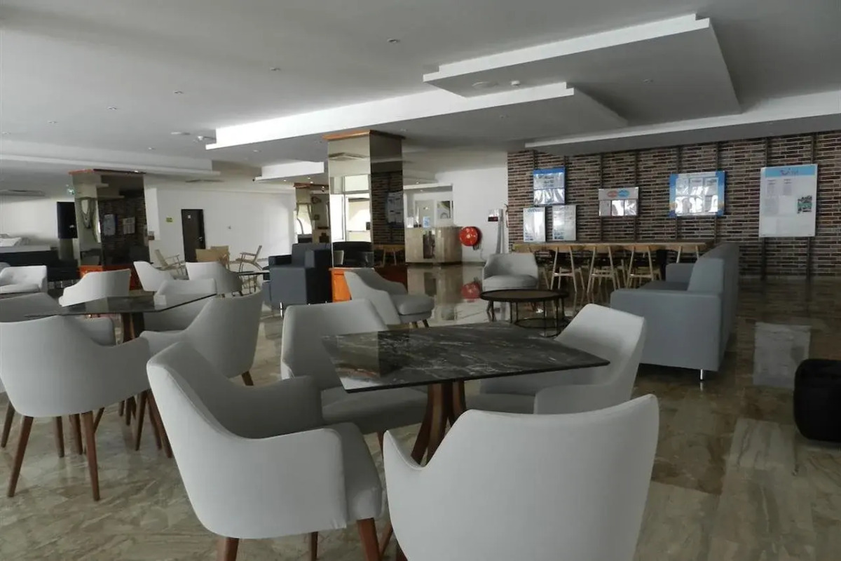 Evabelle Napa Hotel Apartments