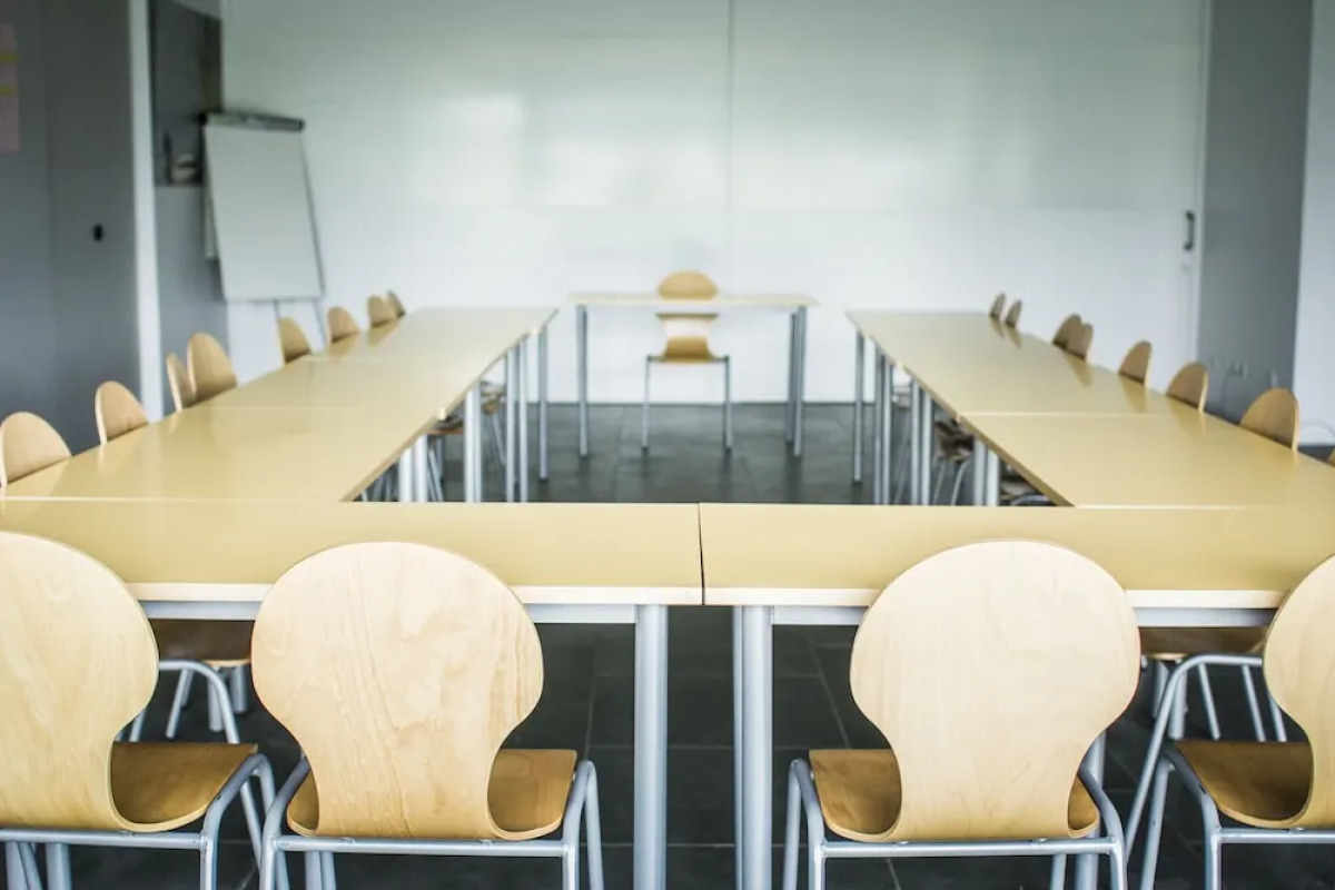 Centre Esplai Hostel