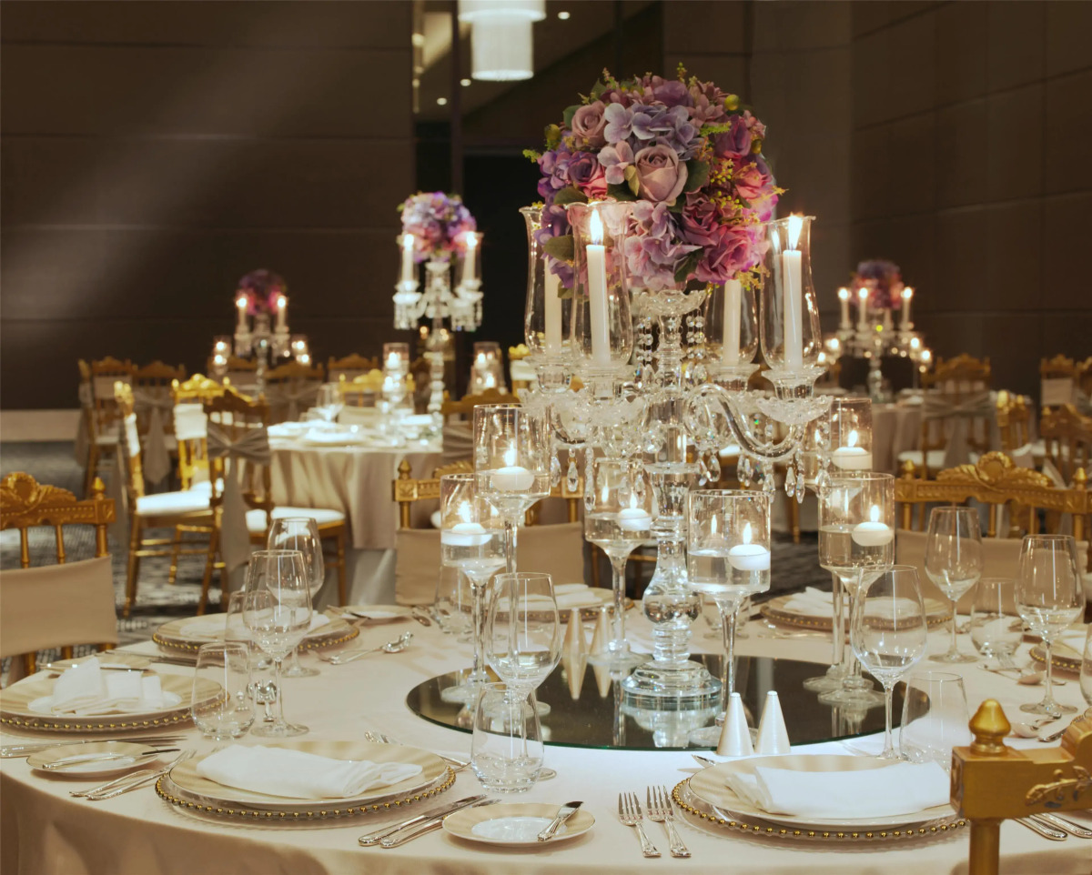 Отель Kempinski