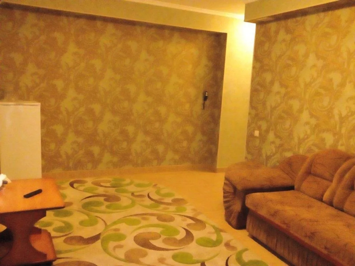 Теплый Номерок