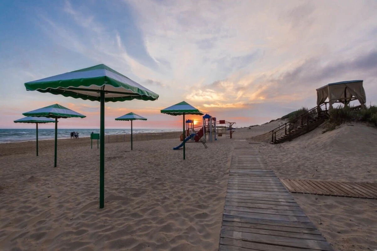 Гостевой дом «Рандеву»