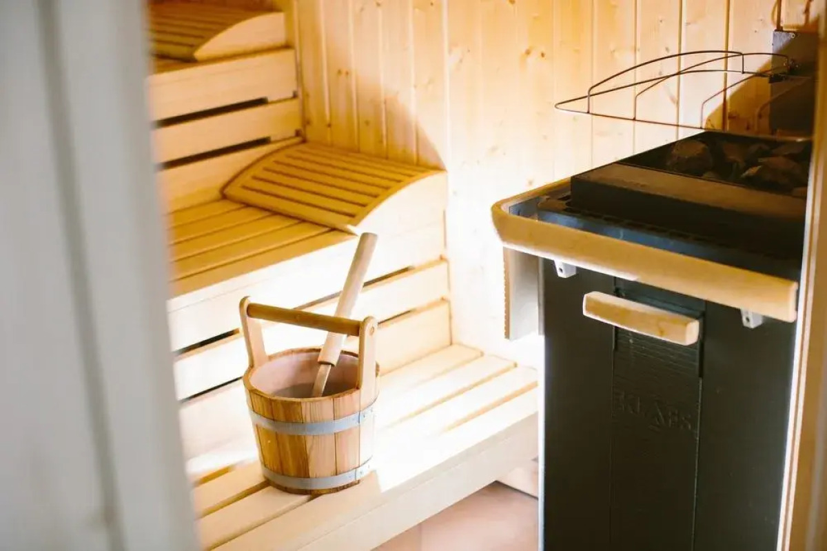 Ferienhotel Wörthersee