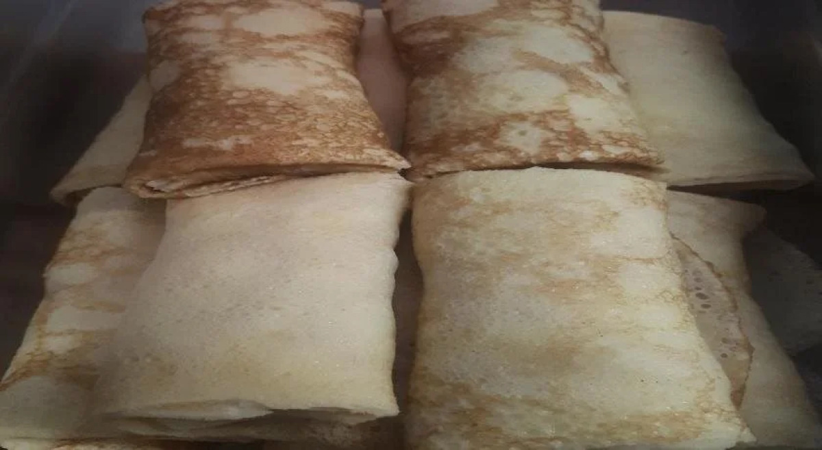 АлеАндр (Н.Хобза)