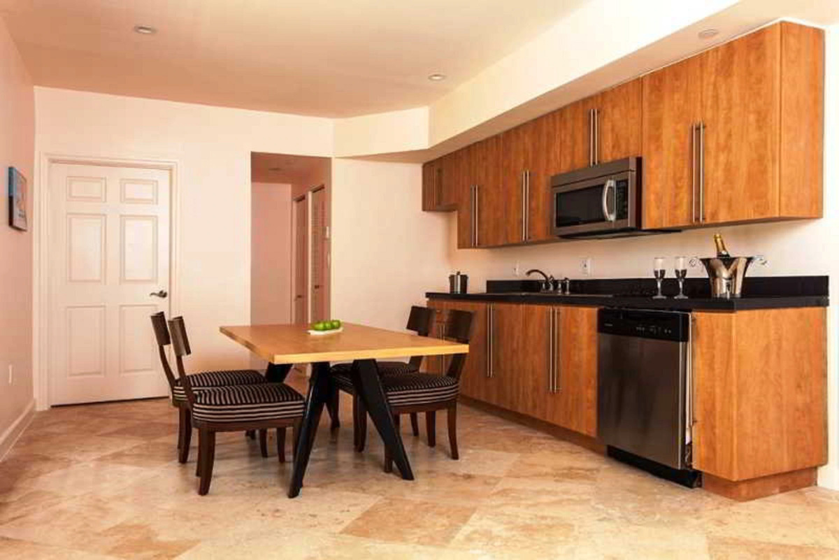 Casa Victoria Orchid