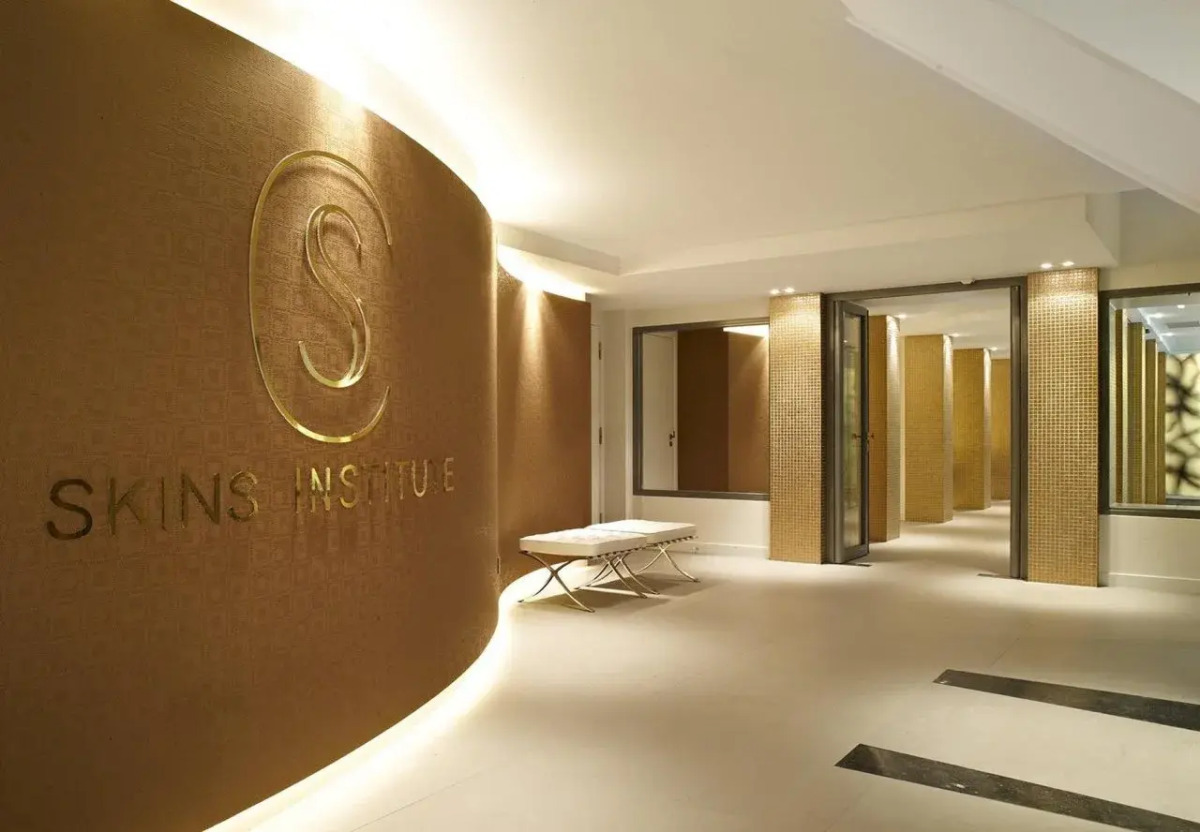 De L'Europe Amsterdam