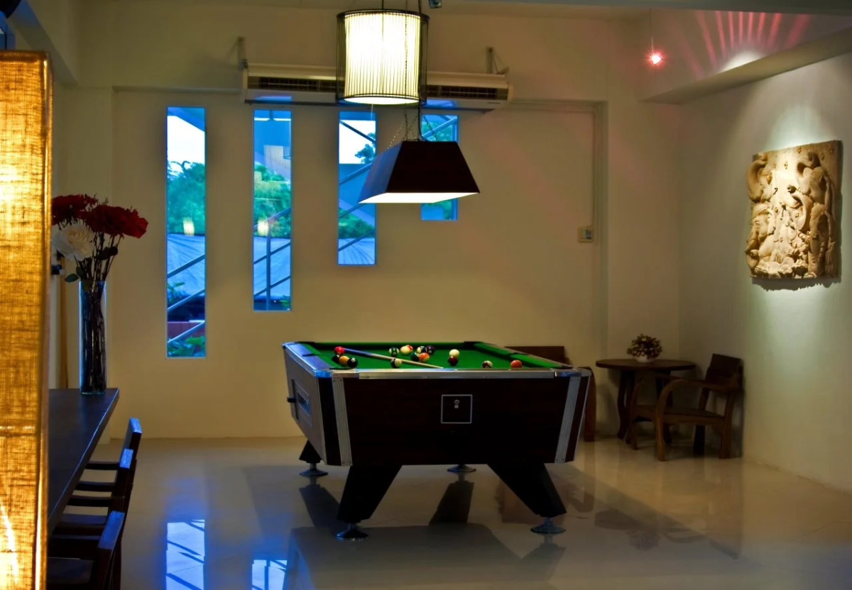 Plai & Herbs Suvarnbhumi Airport 