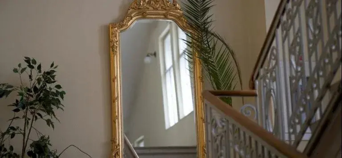 Grand Hotel Aranybika