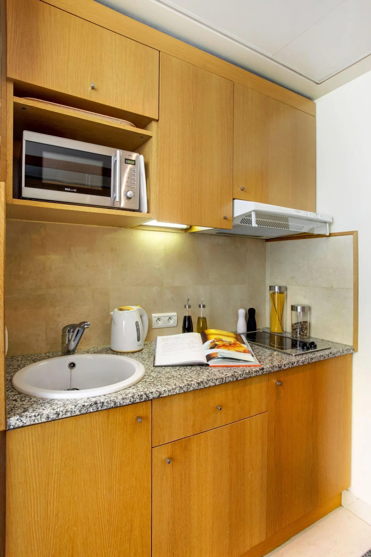 Hotel Indigo Paris Opera