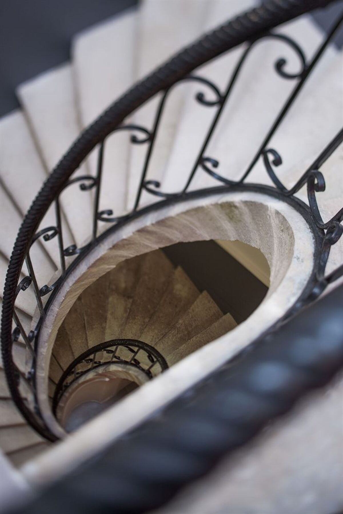 Hôtel La Cour Carrée