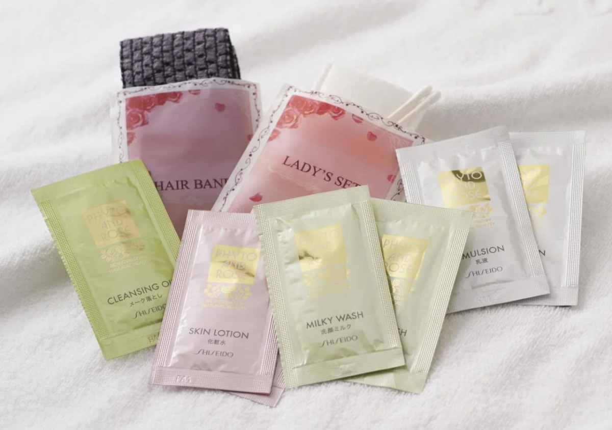 Sotetsu Fresa Inn Nihombashi Ningyocho