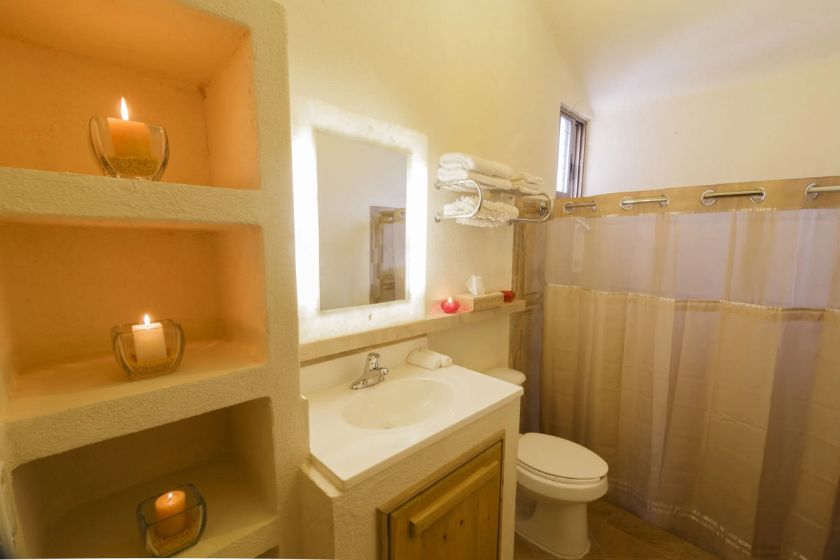 Cabo Vista Hotel - Adults only