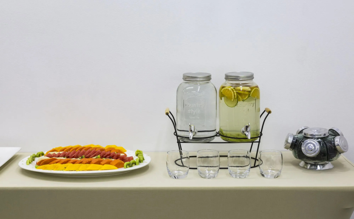 Intercity São Paulo Ibirapuera