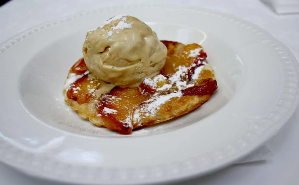 Best Western Abbots Barton Hotel