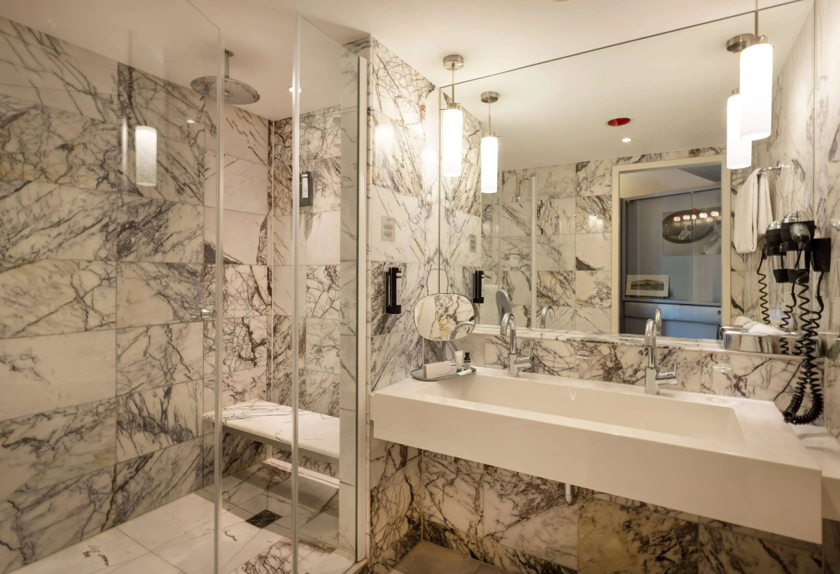 ARCOTEL Onyx Hamburg