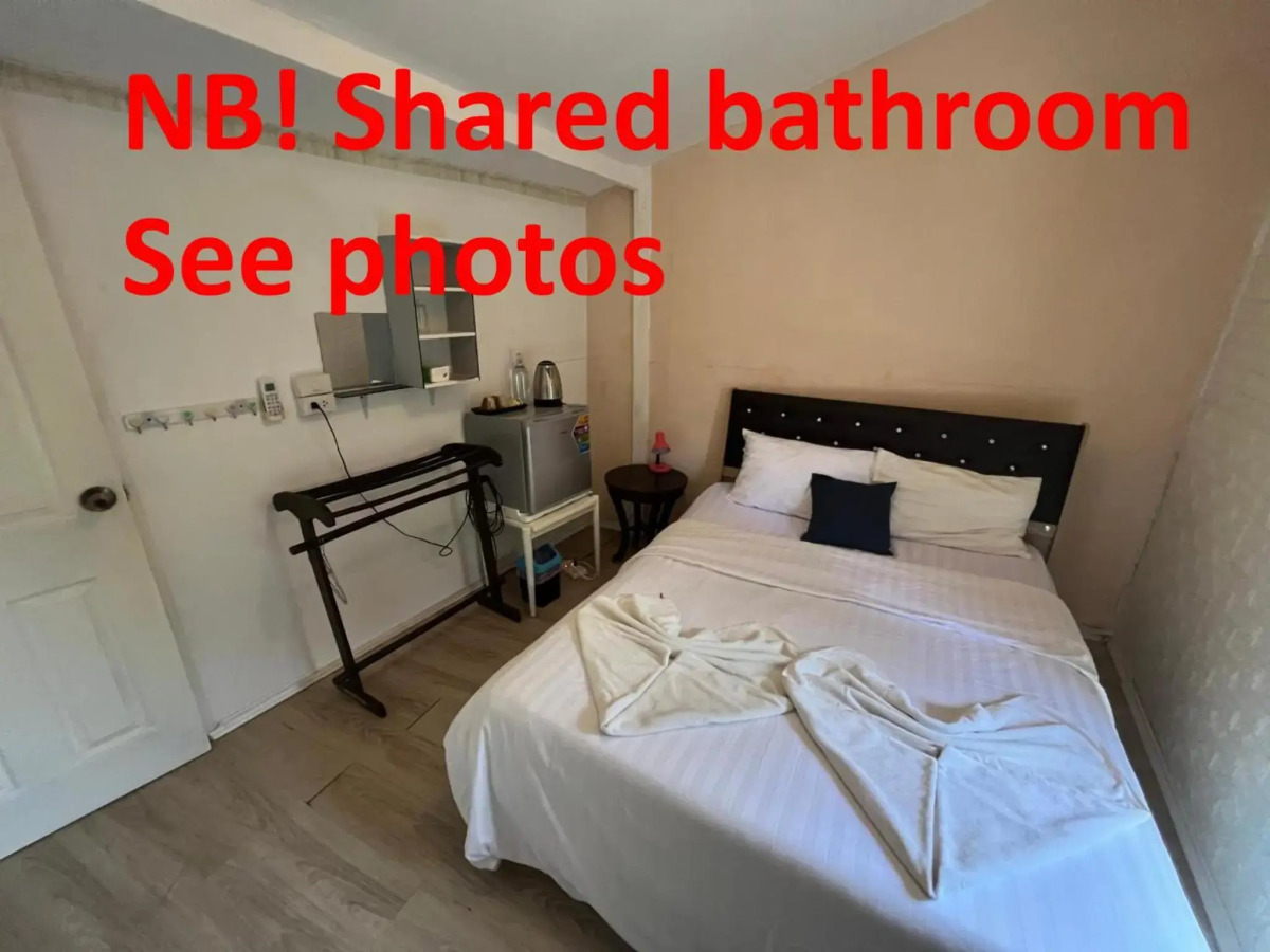 Phangan Paragon Resort & Spa