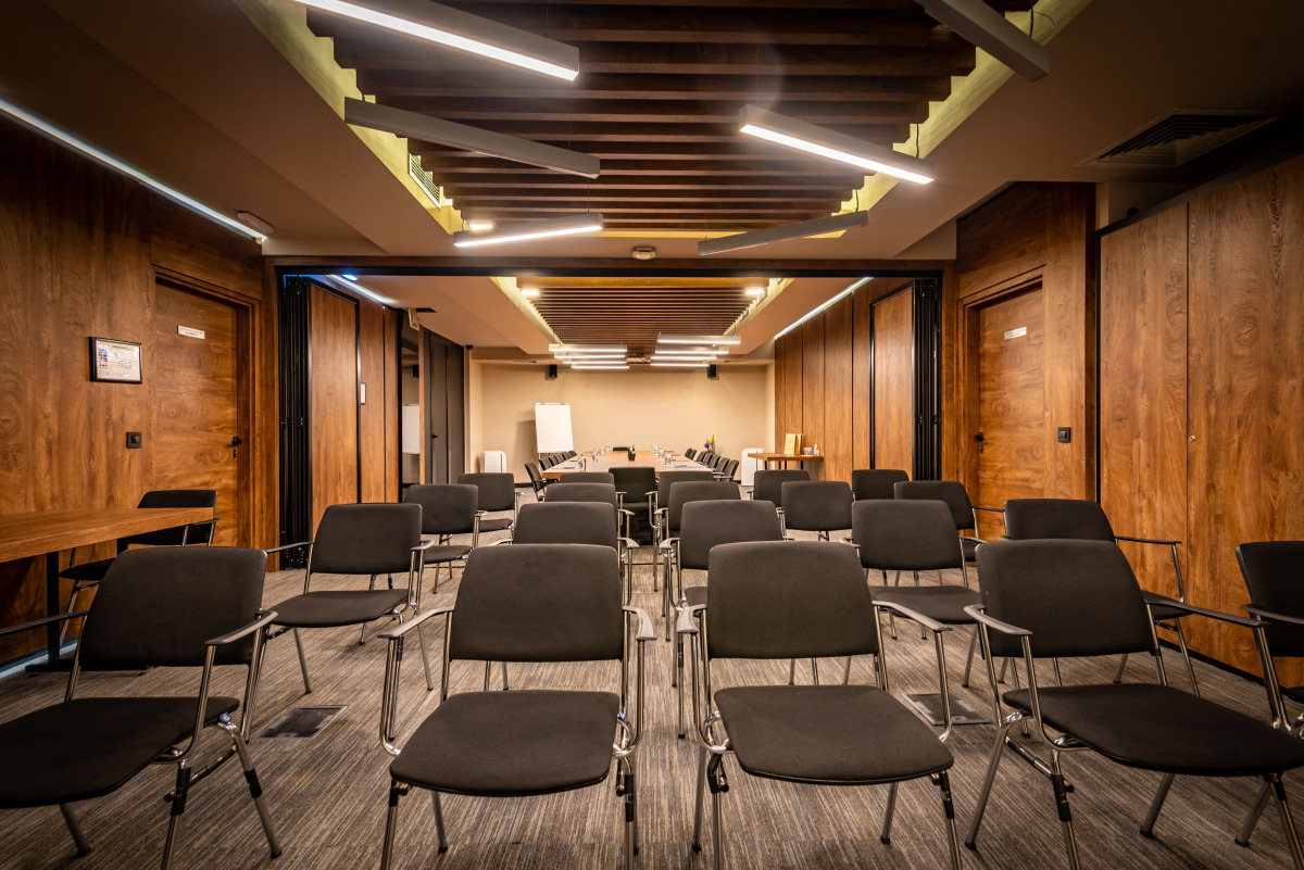 Отель Amsterdam 