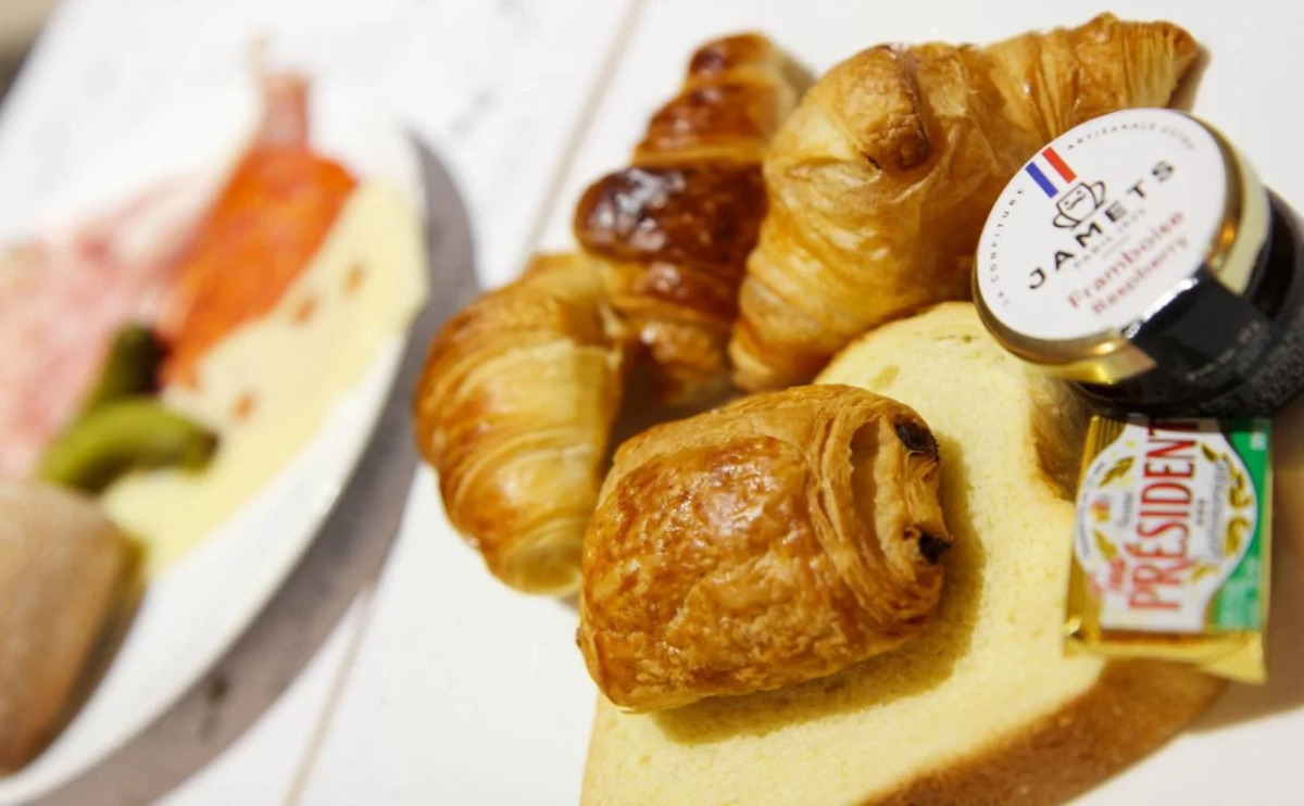 Hôtel Littéraire Marcel Aymé, BW Premier Collection