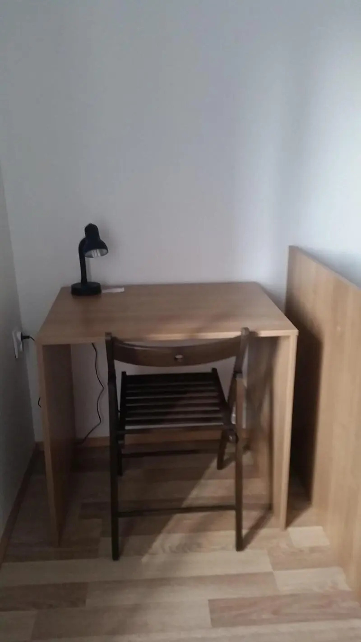 Omega Guesthouse Budapest