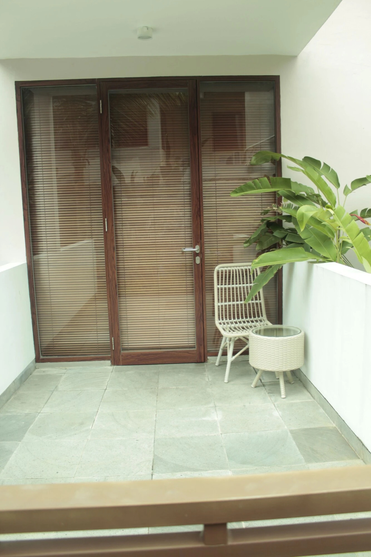 The Evitel Resort Ubud