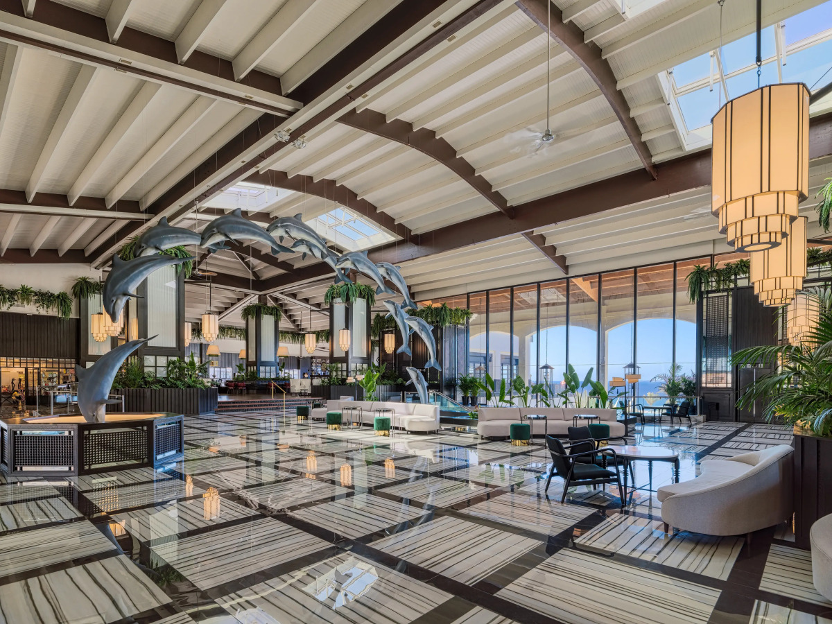 H10 Rubicón Horizons Collection