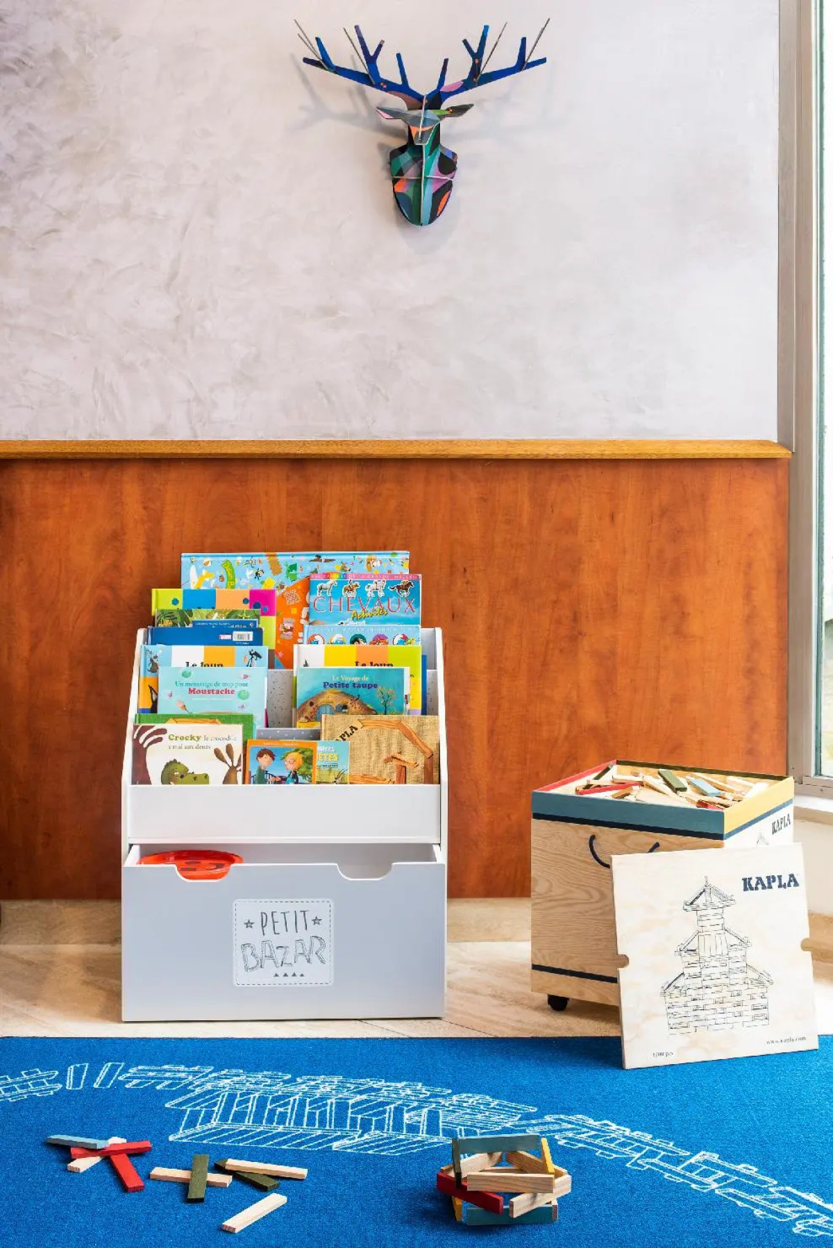 Aparthotel Adagio Paris XV