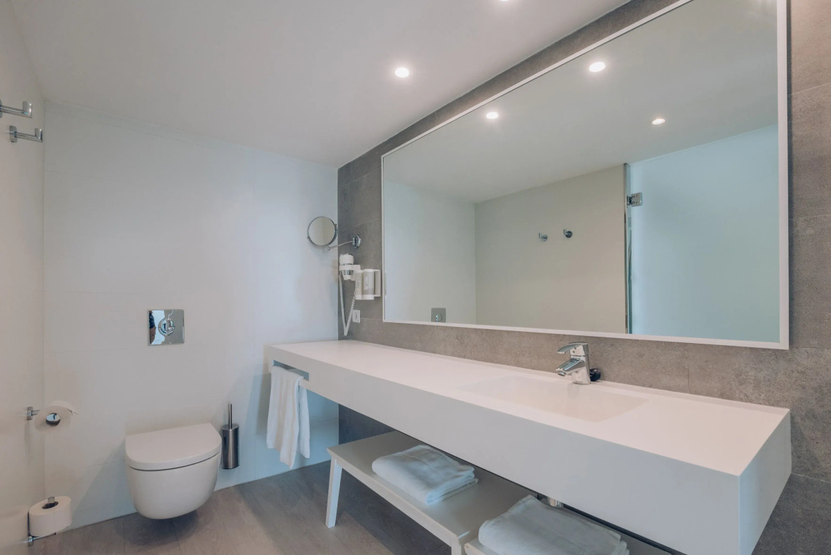 Iberostar Waves Cala Millor -Adults Only