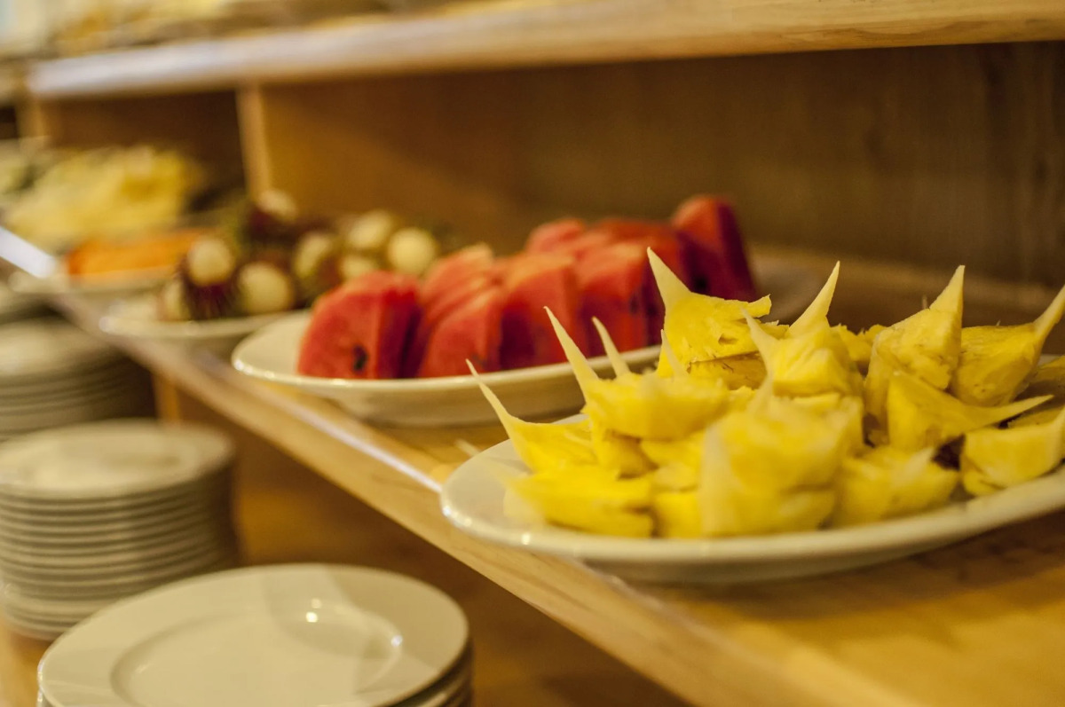 Victorian Nha Trang Hotel