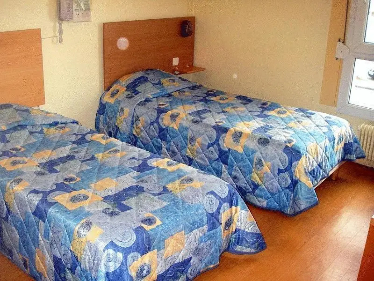 Les Gens De Mer - Boulogne