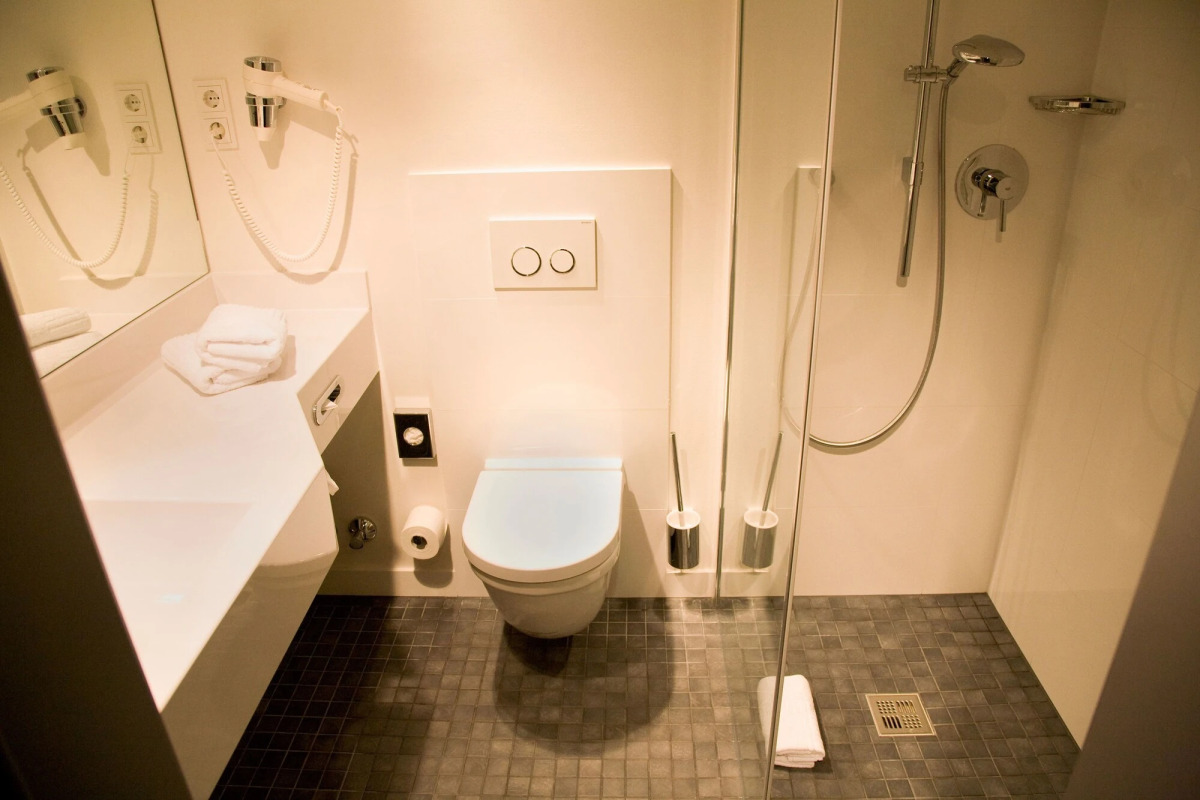 The Deutz, a Tribute Portfolio Hotel