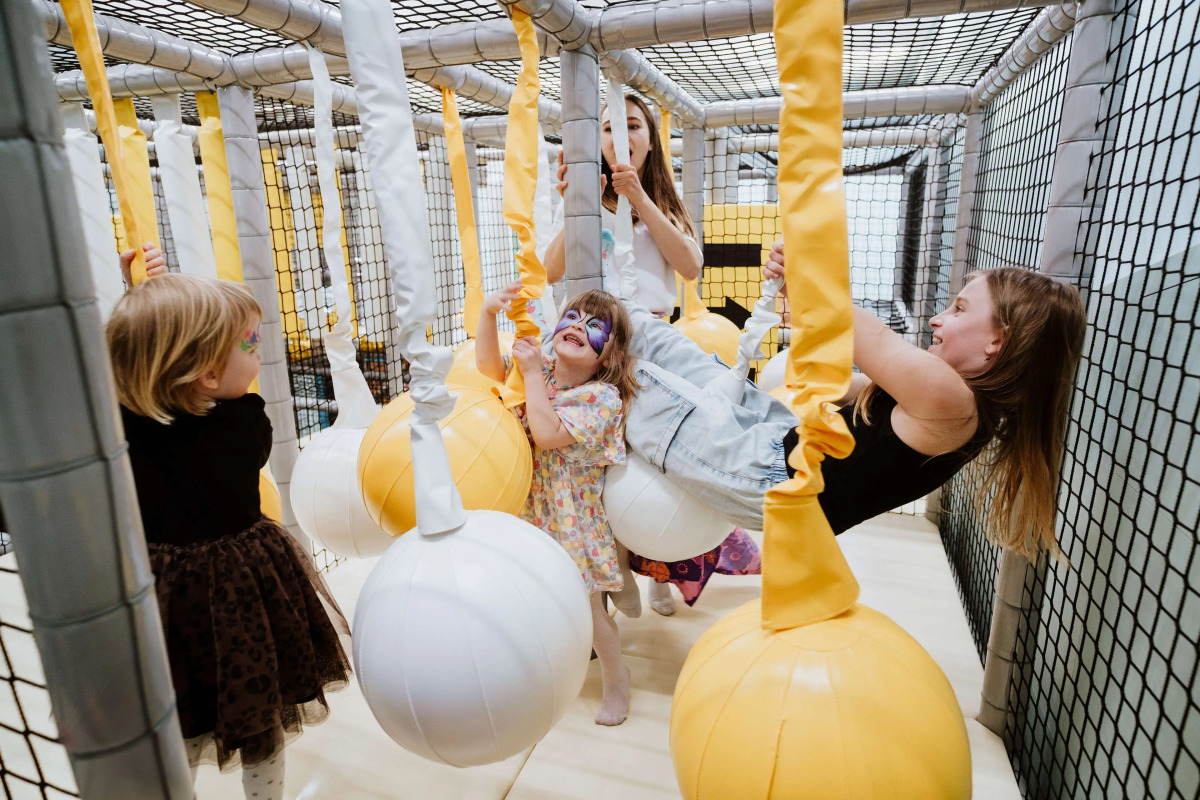 Radisson Blu Hotel & Residences, Zakopane