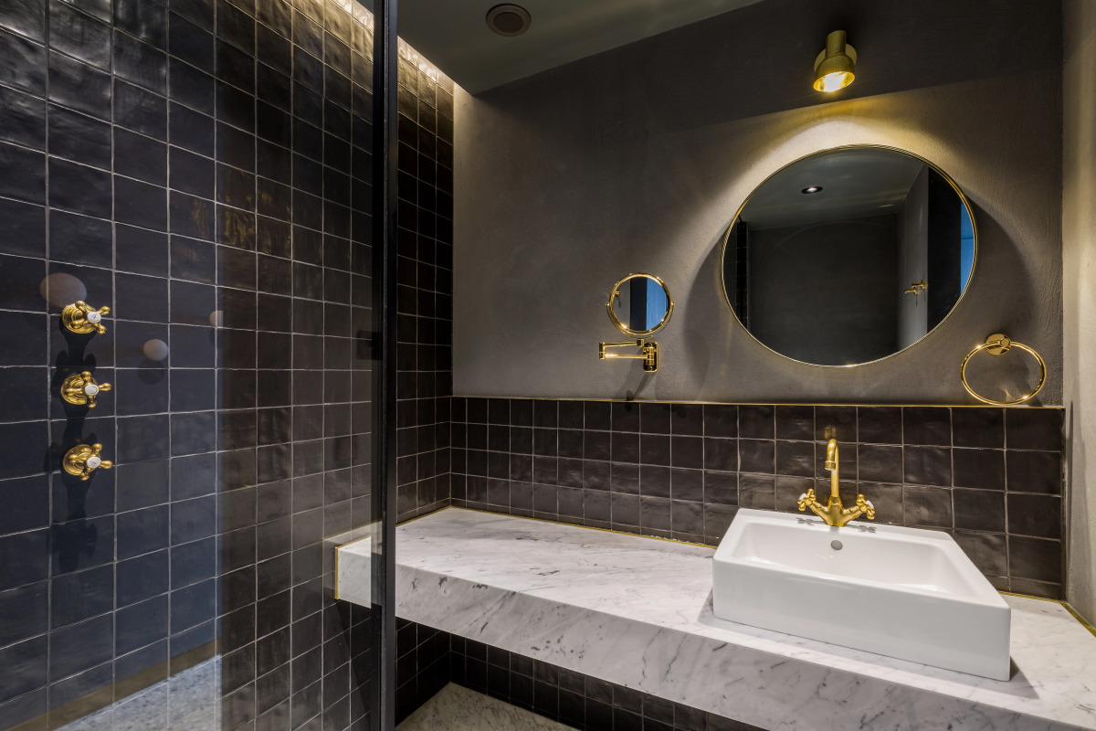 Room Mate Collection Gerard, Barcelona