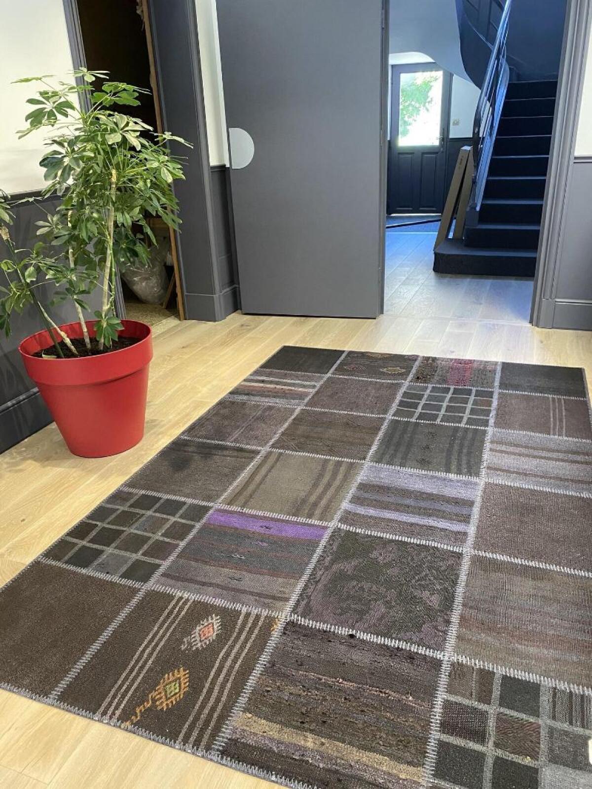 Hôtel Colbert Tours