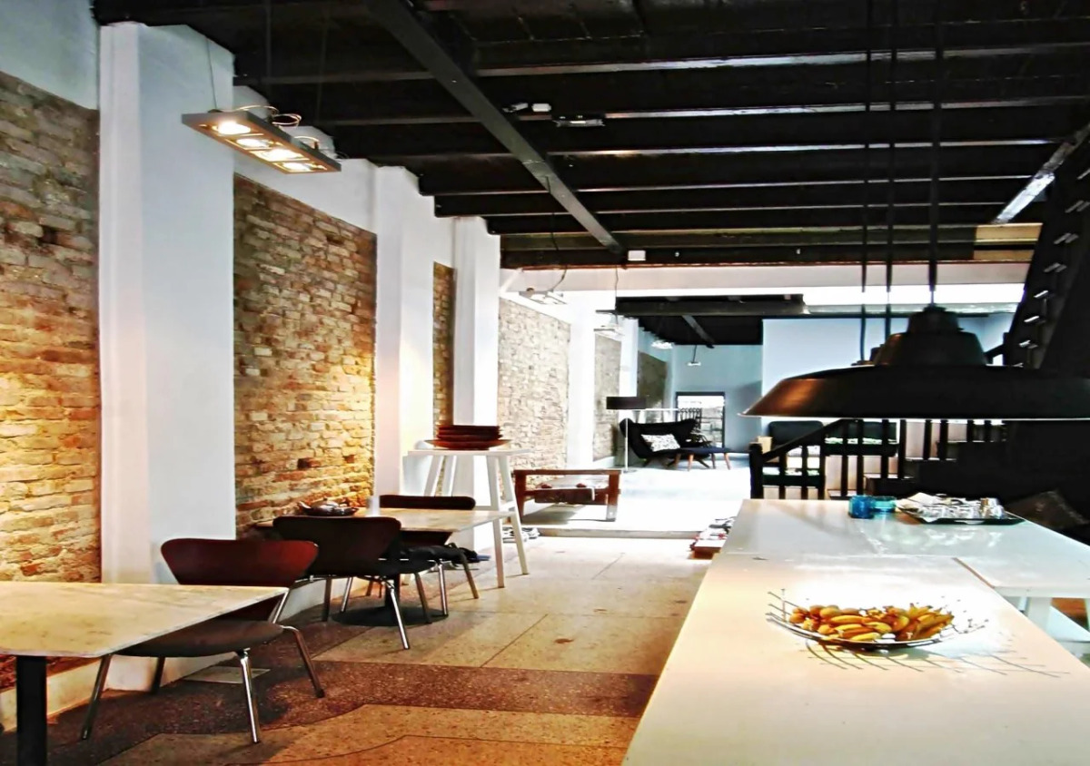 Phuket 346 Guest House