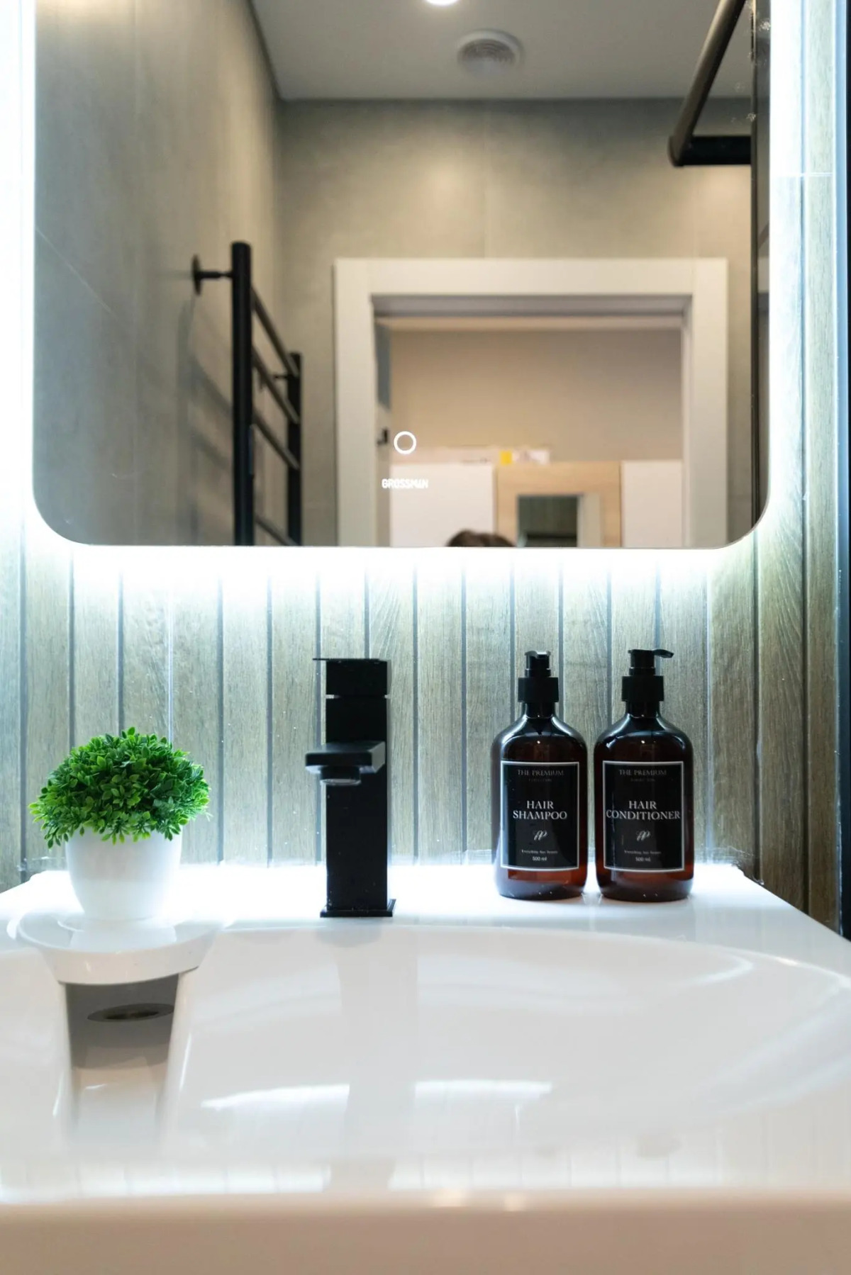 ArendaGrad на проспекте Ленинский 158